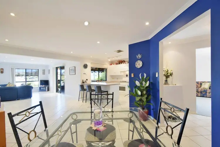 Fourth view of Homely house listing, 53 Berrima Road, Sheidow Park SA 5158