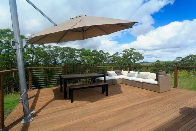 Third view of Homely house listing, Address available on request