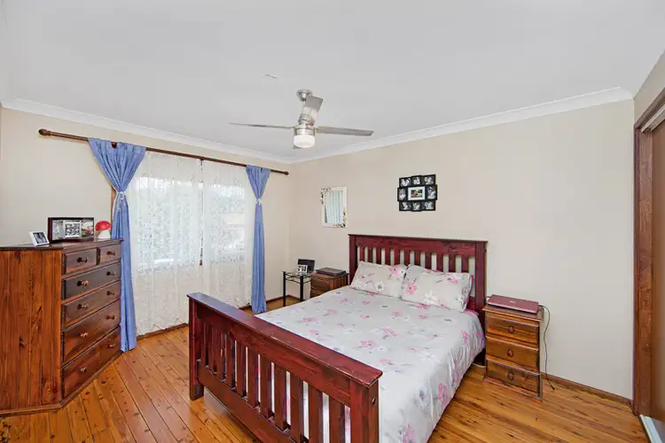 Seventh view of Homely house listing, 14 Magnolia Close, Chittaway Bay NSW 2261