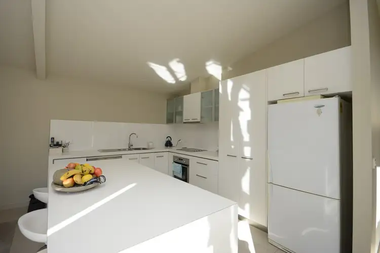 Fourth view of Homely townhouse listing, 27A Grant Street, Bairnsdale VIC 3875