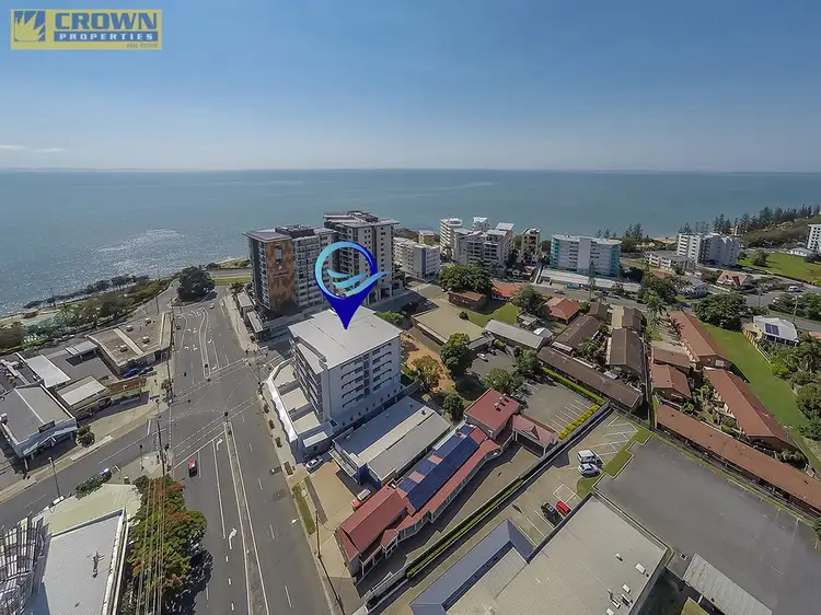 9/103 Sutton Street, Redcliffe QLD 4020