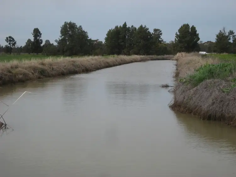 Fifth view of Homely rural property listing, . "Curlew Park South", Goolgowi NSW 2652