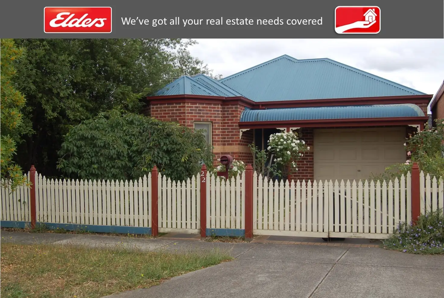 Main view of Homely house listing, 22 St Rafael Place, Whittlesea VIC 3757