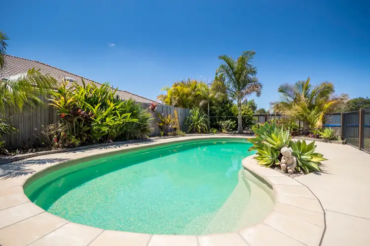 Fifth view of Homely house listing, 5-7 Allikea Place, D'aguilar QLD 4514