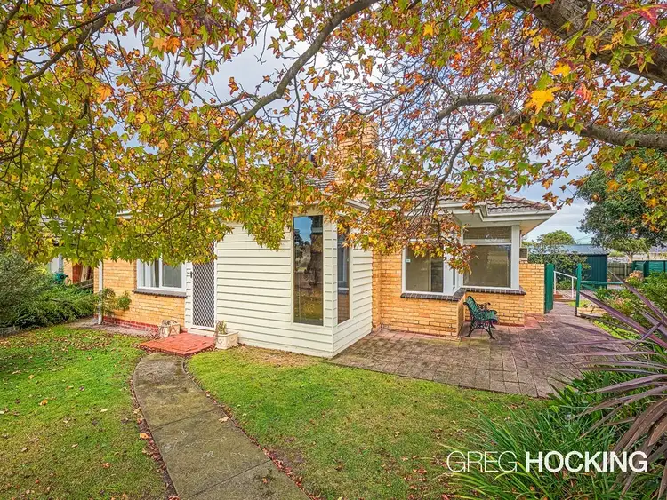 Second view of Homely house listing, 35 Bundora Parade, Mentone VIC 3194