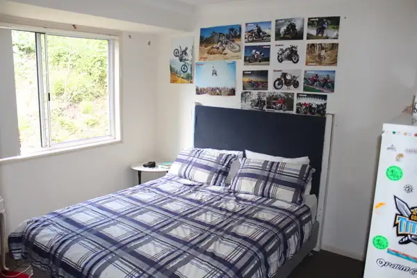 Sixth view of Homely house listing, Address available on request