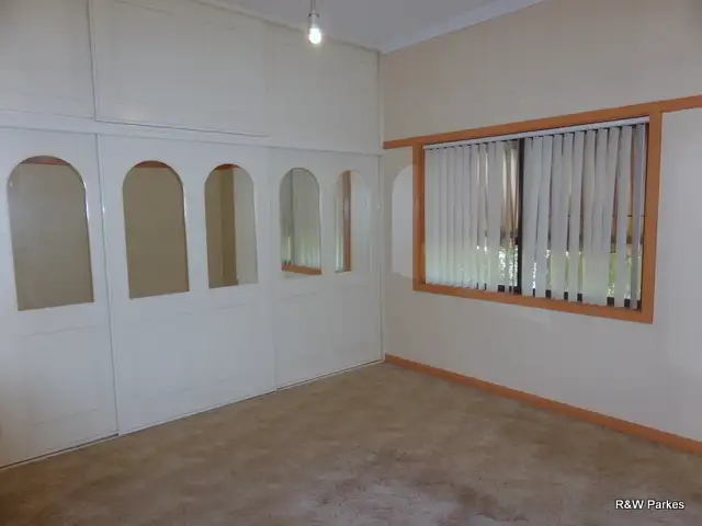 Seventh view of Homely house listing, 12 Weston Street, Parkes NSW 2870