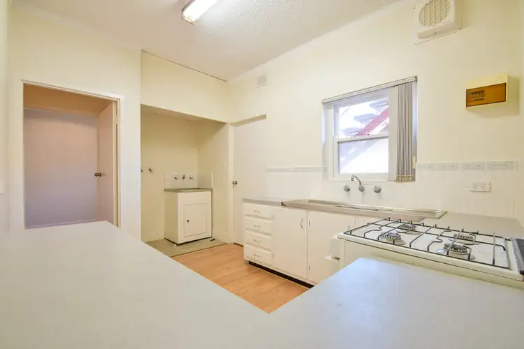 Fourth view of Homely unit listing, 1-9 Cross Street, Hove SA 5048