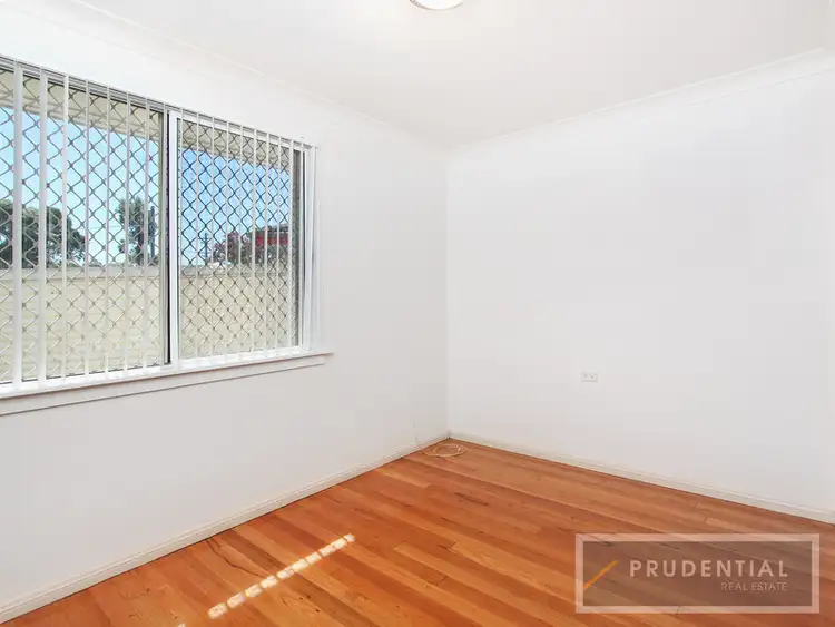 Sixth view of Homely house listing, 39 Charter Street, Sadleir NSW 2168