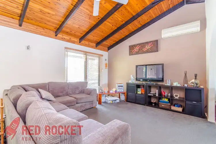 Fifth view of Homely house listing, 13 Park Road, Slacks Creek QLD 4127
