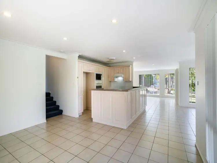 Sixth view of Homely house listing, 1 The Bridge, Corlette NSW 2315