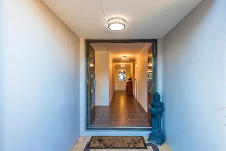 Second view of Homely house listing, 1 Pictum Way, Halls Head WA 6210