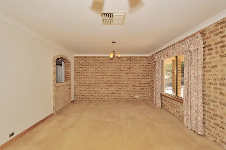 Third view of Homely house listing, 24 Homestead Drive, Wellard WA 6170