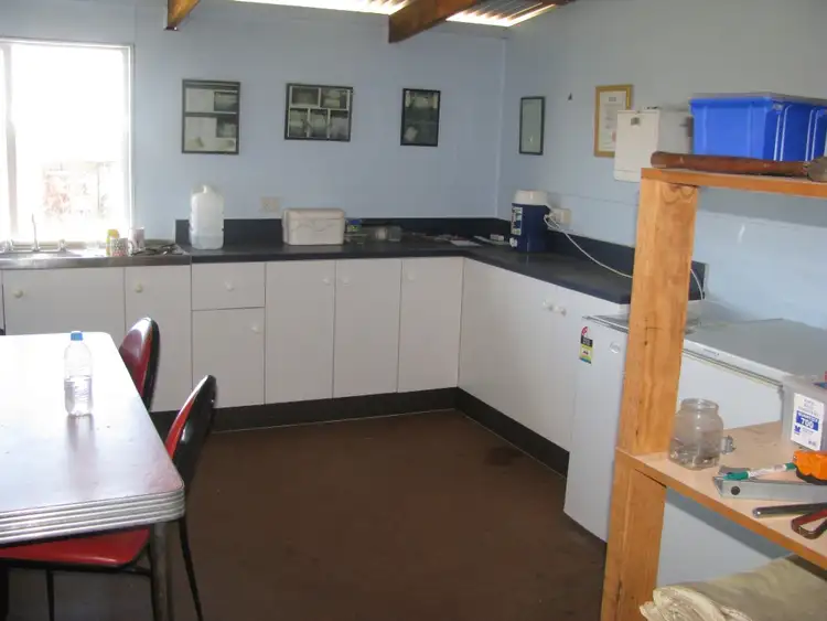 Sixth view of Homely rural property listing, Address available on request