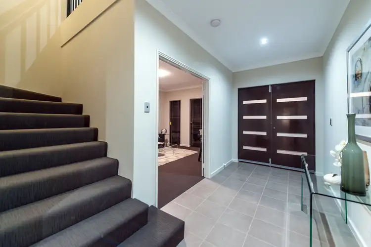 Sixth view of Homely house listing, 38 Paramatta Road, Doubleview WA 6018
