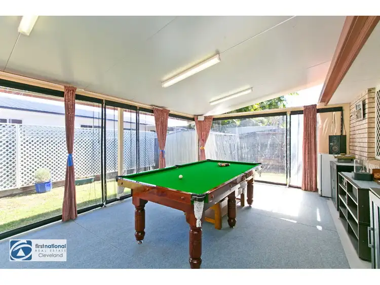 Third view of Homely house listing, 7 Tuleen Close, Tingalpa QLD 4173