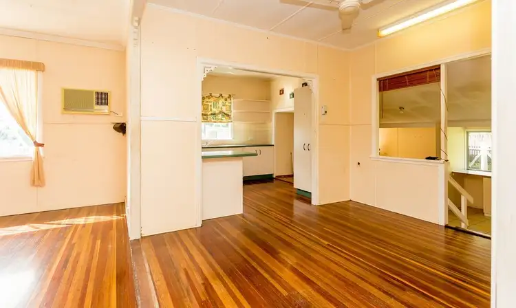 Fourth view of Homely house listing, 42 Ruge Street, Proserpine QLD 4800