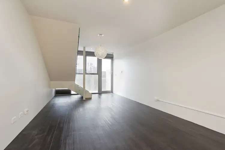 Third view of Homely apartment listing, 6/315 Bulwer Street, Perth WA 6000