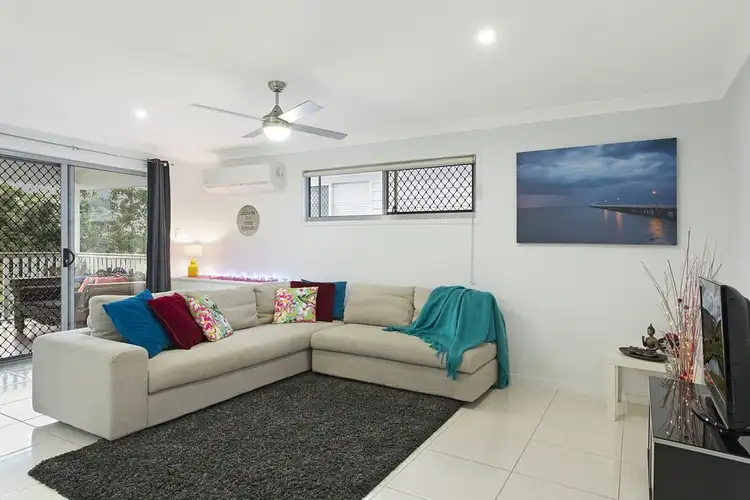 Second view of Homely house listing, 161 Scarborough Road, Redcliffe QLD 4020
