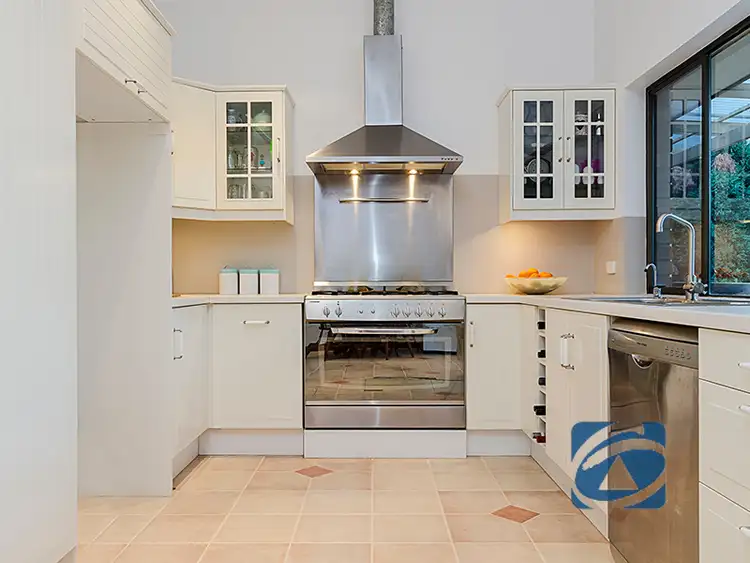 Fifth view of Homely house listing, 89 Seaview Road, Yatala Vale SA 5126