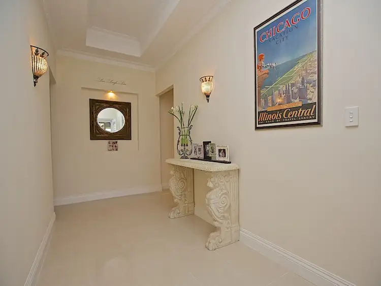 Fifth view of Homely house listing, 4 Arava Circle, Aveley WA 6069
