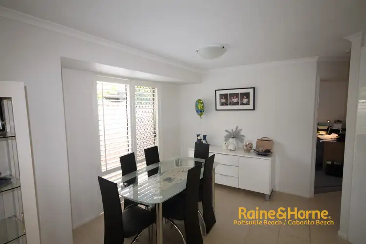 Seventh view of Homely house listing, 26 Urunga Drive, Pottsville NSW 2489