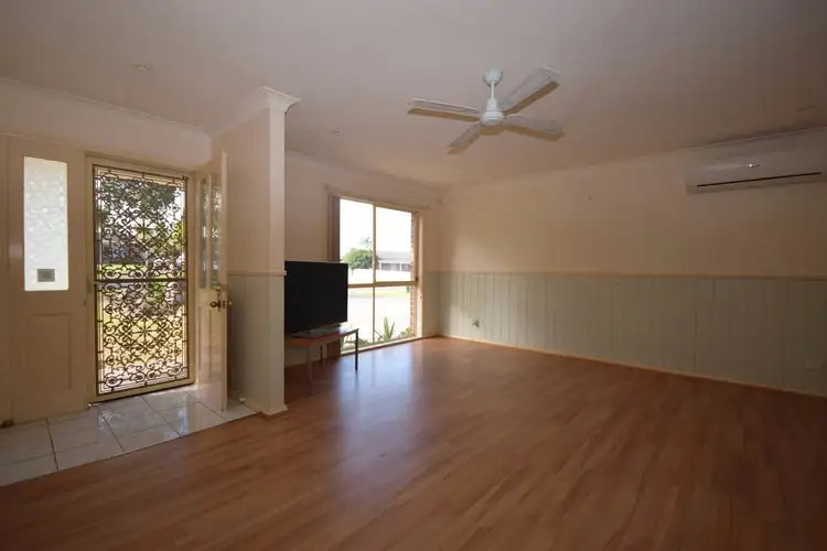Fourth view of Homely house listing, 26 Isa Road, Worrigee NSW 2540