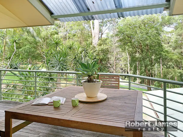 Fourth view of Homely house listing, 37 Calty Close, Doonan QLD 4562