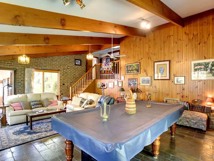 Fifth view of Homely house listing, 22 Adelaide/Lobethal Road, Lobethal SA 5241