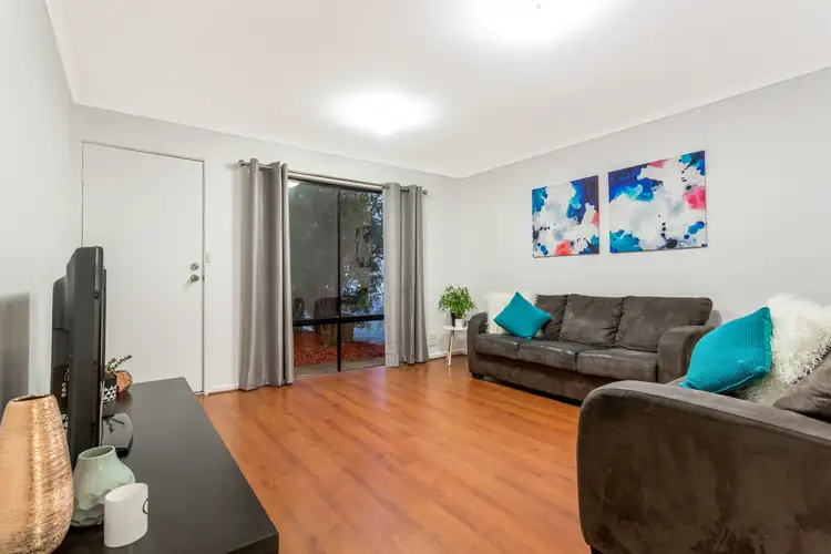 Third view of Homely house listing, Unit 14, 271 Martins Road, Parafield Gardens SA 5107