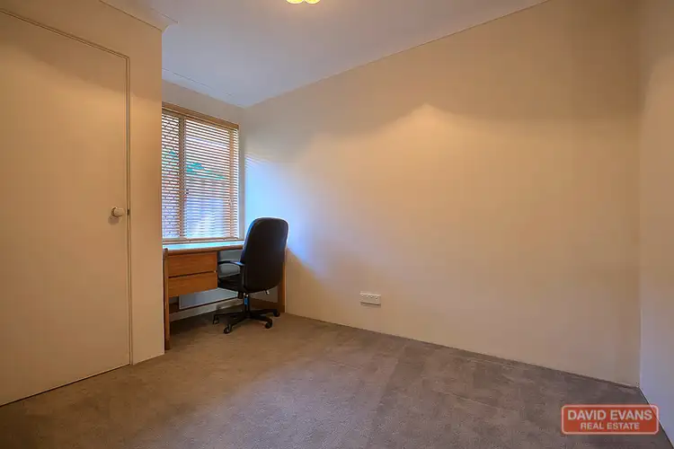 Fifth view of Homely house listing, 4 Dalaroo Court, Cooloongup WA 6168