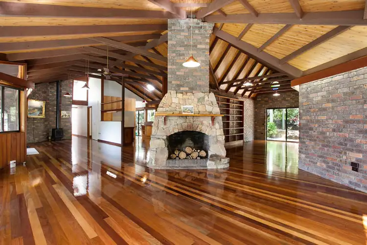 Third view of Homely house listing, 7 Green Frog Lane, Bangalow NSW 2479