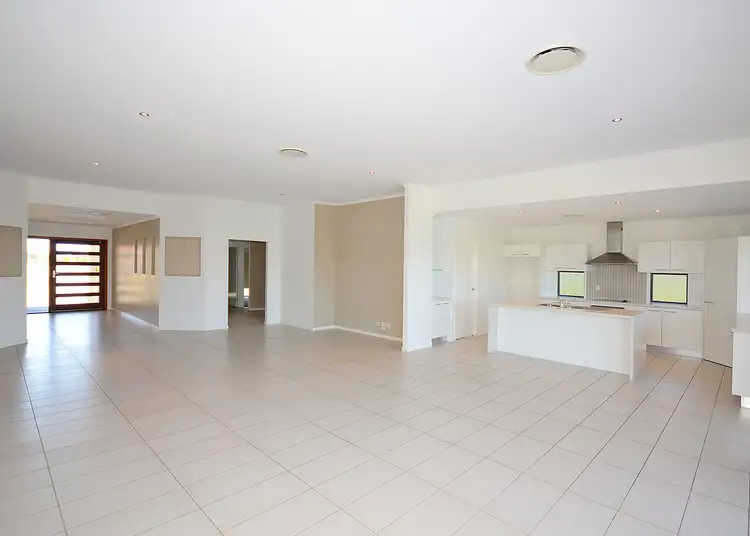 Sixth view of Homely house listing, 7 Bounty Cct, Eli Waters QLD 4655