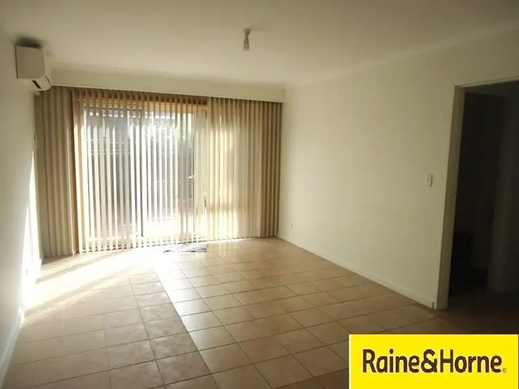 Fifth view of Homely apartment listing, 4/64-66 Scott Street, Dandenong VIC 3175