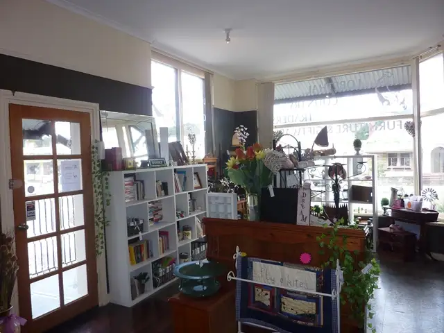Third view of Homely house listing, 68 Main St, Lobethal SA 5241
