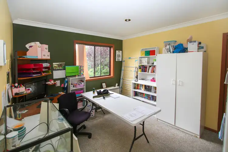 Seventh view of Homely house listing, 2 Kurang Place, Cooma NSW 2630