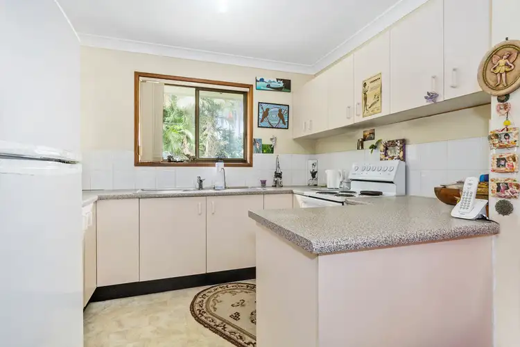 Seventh view of Homely house listing, 10 Rosewood Avenue, Cabarita Beach NSW 2488