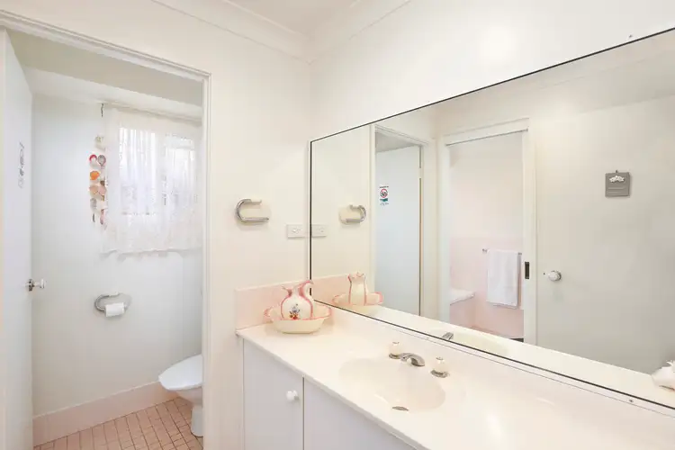 Sixth view of Homely house listing, 16 Scarborough Place, Bateau Bay NSW 2261