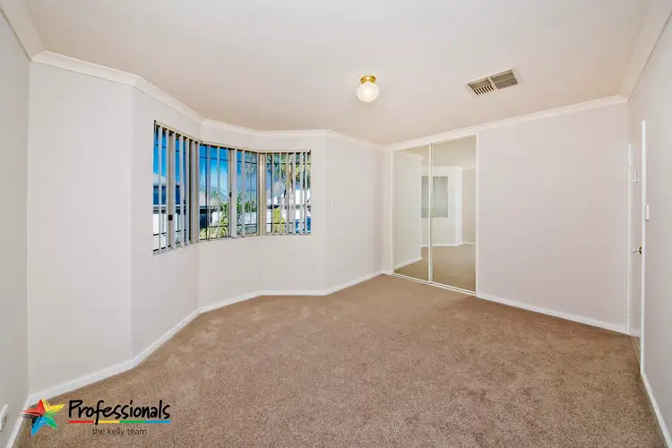 Seventh view of Homely townhouse listing, 2/55 Stoneham Street, Joondanna WA 6060