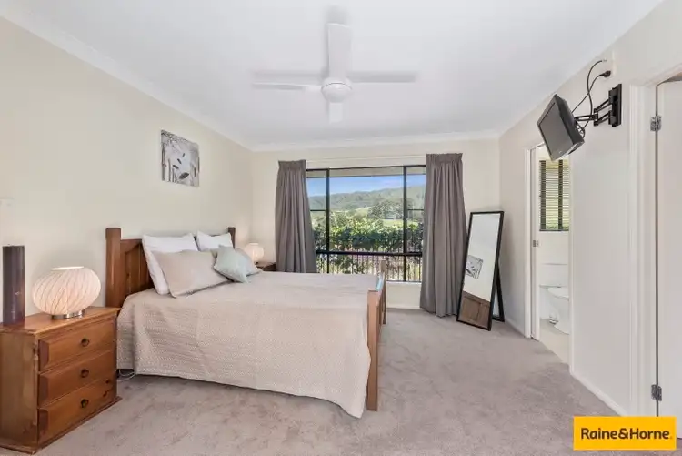 Seventh view of Homely house listing, 99 Roselands Drive (off Shephards Lane), Coffs Harbour NSW 2450