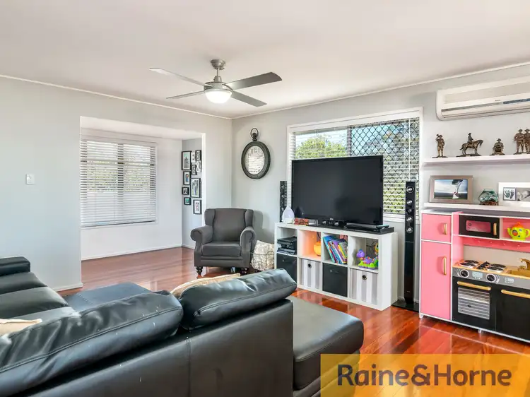 Fifth view of Homely house listing, 3 WAIROA DRIVE, Strathpine QLD 4500