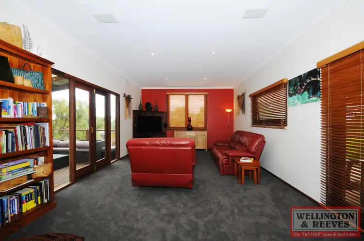 Fifth view of Homely house listing, 160 Lower King Road, Bayonet Head WA 6330