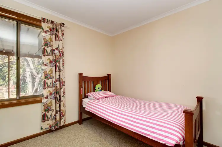 Seventh view of Homely house listing, 127 Bookpurnong Road, Loxton SA 5333