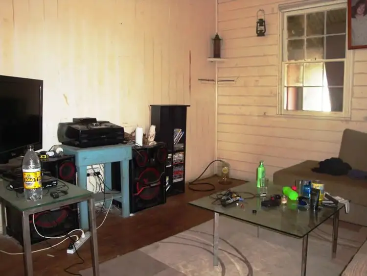 Third view of Homely rural property listing, 4702 Warrego Highway, Glenore Grove QLD 4342
