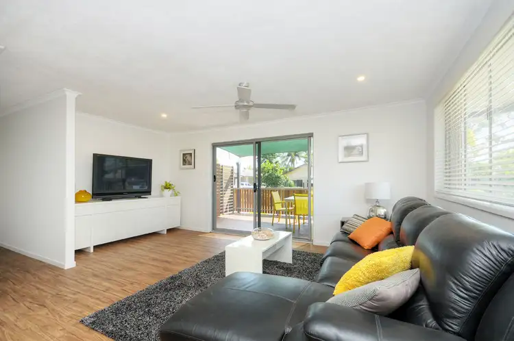 Third view of Homely house listing, 25 Riverview Road, Nerang QLD 4211
