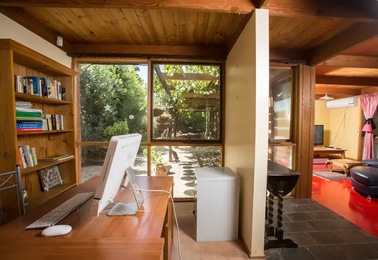 Seventh view of Homely house listing, 7 West Street, Murrumbateman NSW 2582
