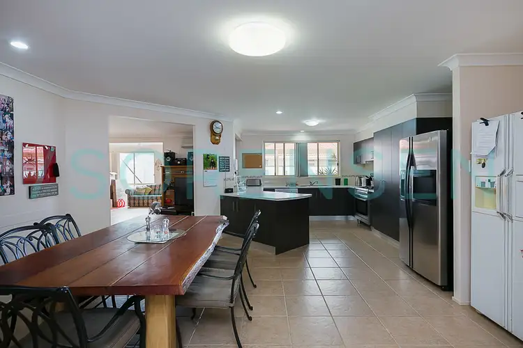 Third view of Homely house listing, 30 Loongana Crescent, Blue Haven NSW 2262