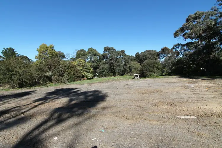 Fourth view of Homely land listing, Address available on request