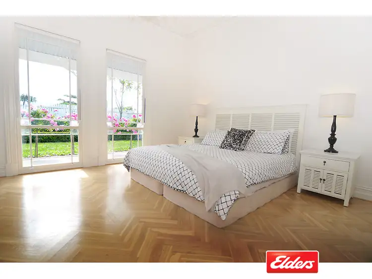 Fourth view of Homely house listing, 17 Harold Street, Robe SA 5276
