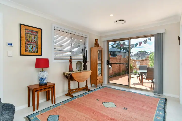 Seventh view of Homely villa listing, 1/62 Uligandi Street, Ettalong Beach NSW 2257